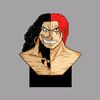 power_art7