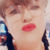 florenceseynett58