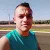 biel_hapereira