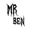 officialmrben
