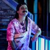 orelando_