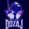 mr.dozaj