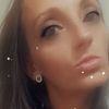 sunflowerqueen321