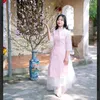 ledung2004__