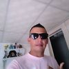 manuel29447