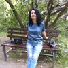 lina57532