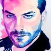 michael_8_6