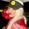 nikki.b.nice