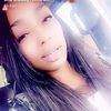 rayleneross214