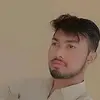 ali47kingg0