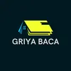 Griya Baca