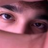 syahsey