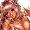 xxbedazzleddivaxx