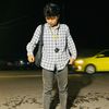 kokojowo.com