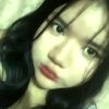 adri_xmateo
