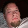 baurymo86
