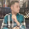 ninhninh1011