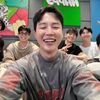 hobinista_jhope_bts