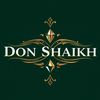 don.shaikh77