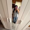 user654879000