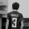 rabelxzz.03