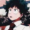 deku.izuku.argentina