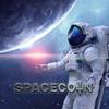 spacecoinmars