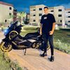 ahmedelrob300