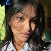 weiyjx