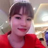 Nguyễn Ngọc