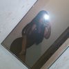 atr_maricielo.11