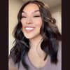 faithie_40