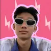 haotranx