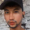 vini_pimentel1
