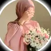 ayeshach2291