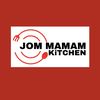jom_mamam_kitchen