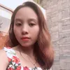 phuongphuong_234998