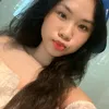 lttt207._