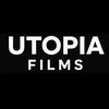 UTOPIA_FILMS