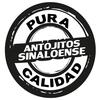 antojitos_sinaloense