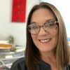 tracylindsey10