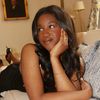 aicha.jasmina