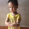 khanhlinh04_11