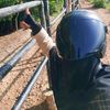 farahasyikin92