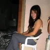 chienita156