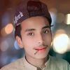 israrking536