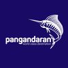 Pangandaran Tourism Official