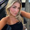 nylavranic