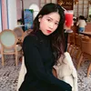nguyenthitoman