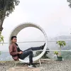 jayvil405